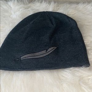Men’s Winter Hat